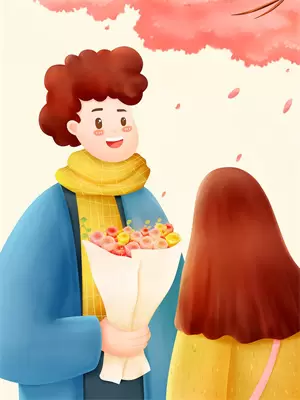 小说总裁老婆爱上我