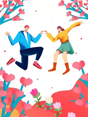 你穿婚纱很漂亮英文