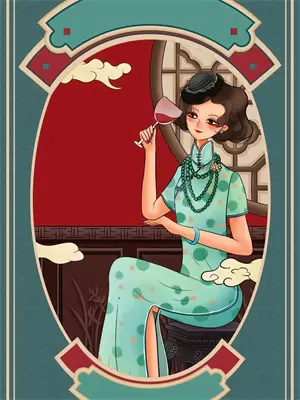 穿书之炮灰女配要修仙