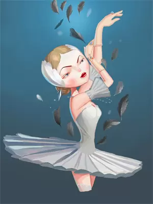 玄幻:开局获得一个宗门