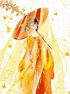 安陵容重生锦鲤团子txt