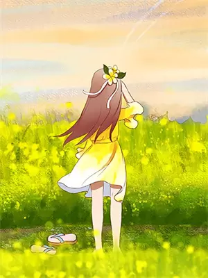 开局反派被女主倒追