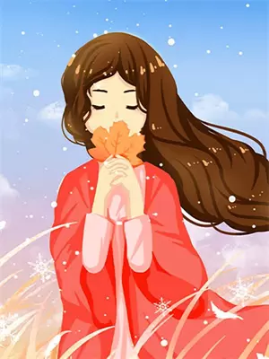 重生之慈悲为怀