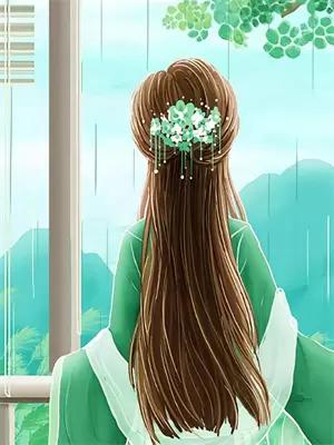 妹妹的婚礼发言稿