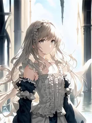 聊斋新编