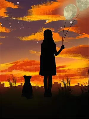 闪婚后我成了大佬掌中之物全集