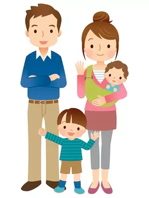 装傻三年后，我成了全城灵异大佬