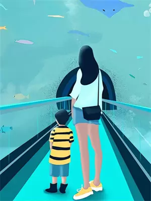 长生咒全文阅读