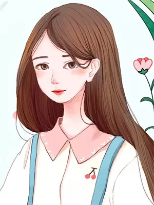杀疯！真千金横冲直撞整顿豪门(叶晴鸢叶宁辉)全集阅读_杀疯！真千金横冲直撞整顿豪门最新章节阅读