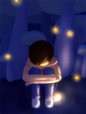让我当炮灰免费观看