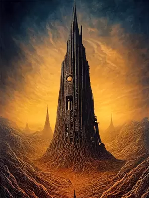 刻舟于逆流之河前段