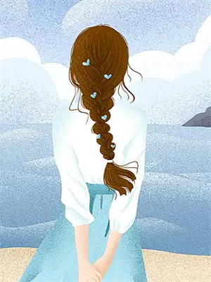 剑道解释