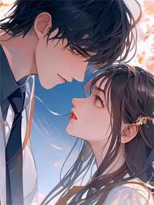 我的女帝师傅都很宠我
