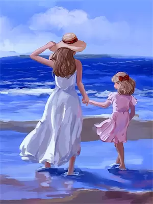 《高门主母穿成豪门女配》作者:故筝