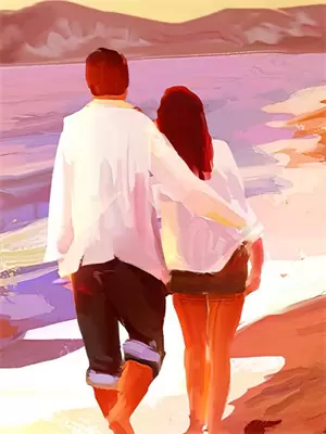 被女朋友污蔑出轨了怎么怼