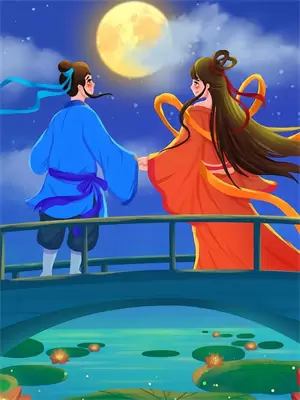 踹了渣男我上位全文后续