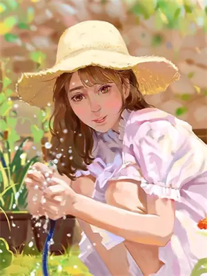 怎么在像素世界里面造句