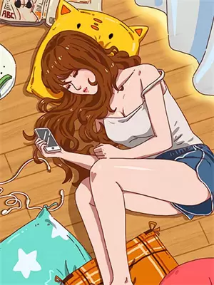 系统让我变成全能男神小说