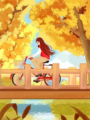 修仙团宠小师妹