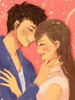 未婚妻带回一个流浪汉回来和我退婚