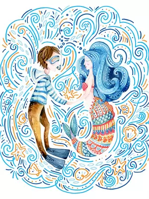 结婚五周年纪念日视频制作