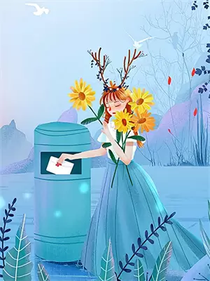 重生后,我手撕婆家大佬