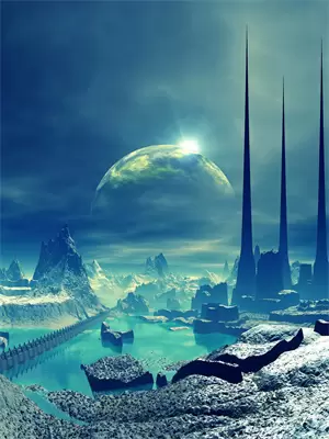 梦幻西游：屌丝重生只能五开