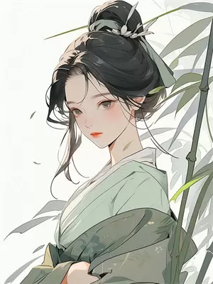 梦见纸钱没有捡