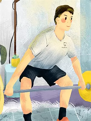 蒙面唱将周杰伦摘下面具