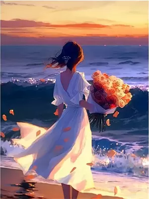 逆天记百度百科