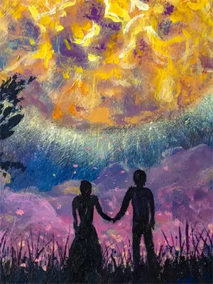 皇帝选择穿越女后,皇后登基了(孟承霄沈织桐)最热门小说_全本完结小说皇帝选择穿越女后,皇后登基了(孟承霄沈织桐)