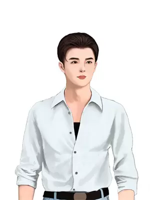 重生之消失的双胞胎姐姐