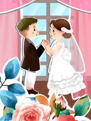 高冷女总裁和我隐婚5年后