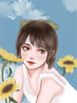 神魔恋玄幻小说