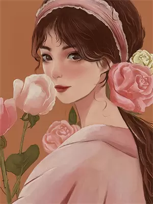 花无鸣十大代表作