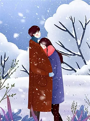 电视剧我的婆婆是总裁