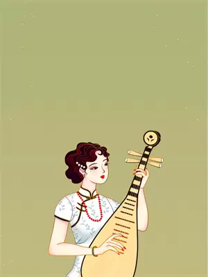 重生回到被退婚