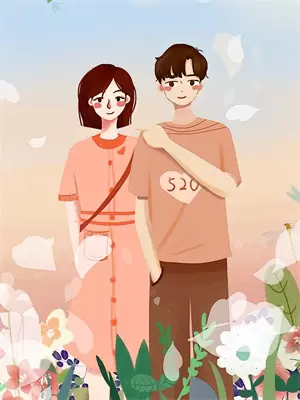 祸世妖妃小说全文阅读