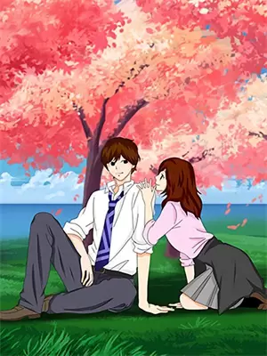 这样的老婆谁不爱呢幽默