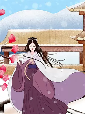 夏清烟和季憬湛的小说名字