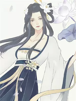 失忆侦探oc设定