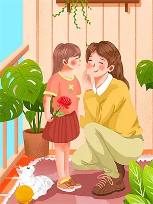 孩子去世丈夫因病去世