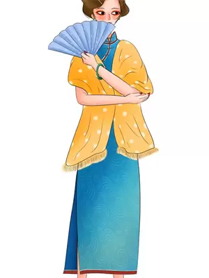 诊疗技术操作规程