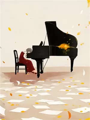 《吞天神鼎》