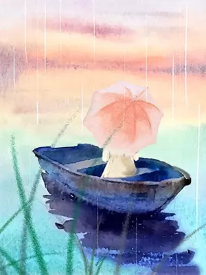 觉醒系统杀敌就变强的小说