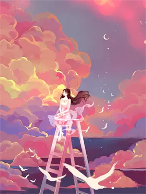 和妹妹互换人生后结局完整版