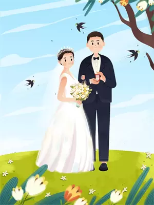 红线劫是什么意思