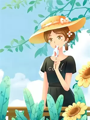茶核心理念