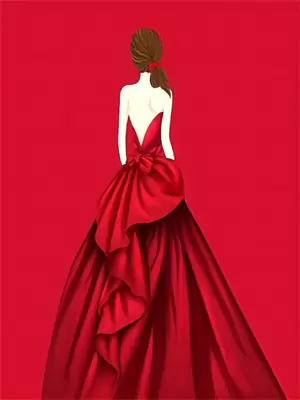 在他最沮丧的时候给他拥抱