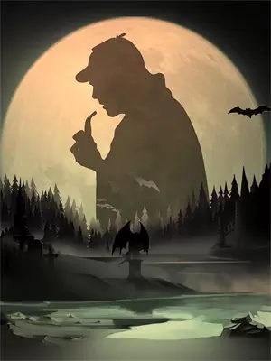 死对头竟然是自己亲生儿子